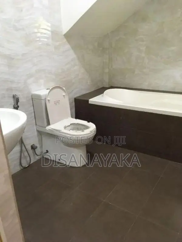super land for sale in malabe Ds4710