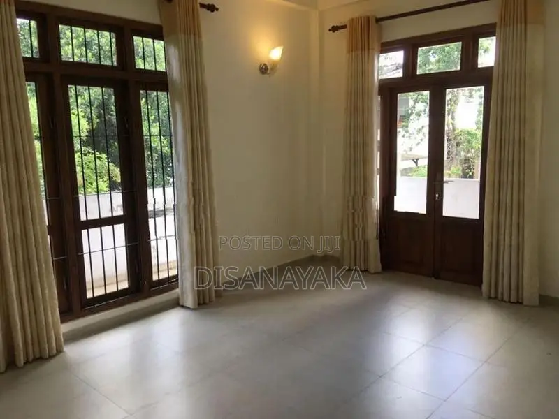 super land for sale in malabe Ds4710
