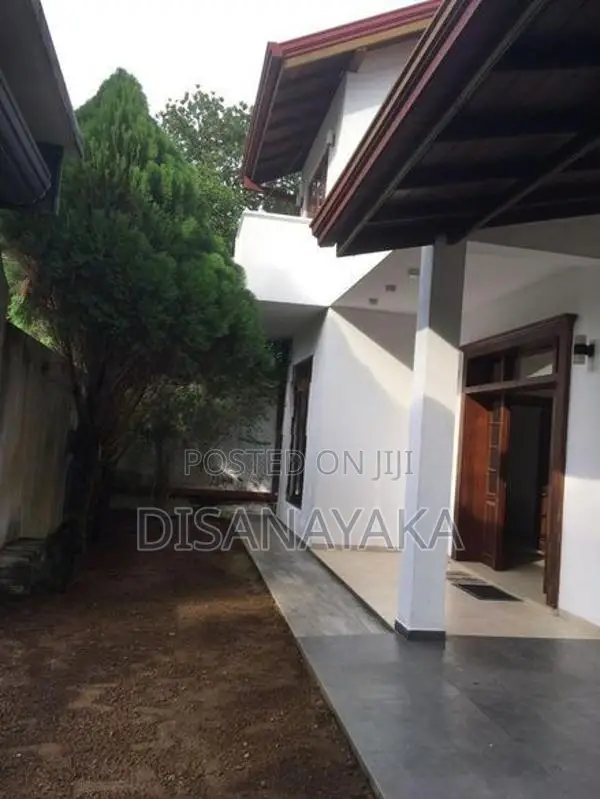 super land for sale in malabe Ds4710