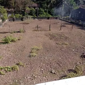 super land for sale in colombo 9