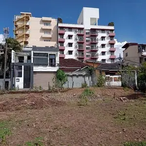 super land for sale in colombo 9