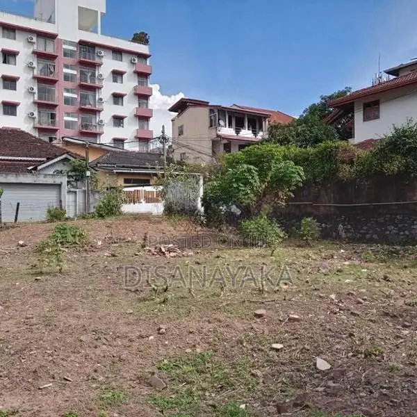 super land for sale in colombo 9