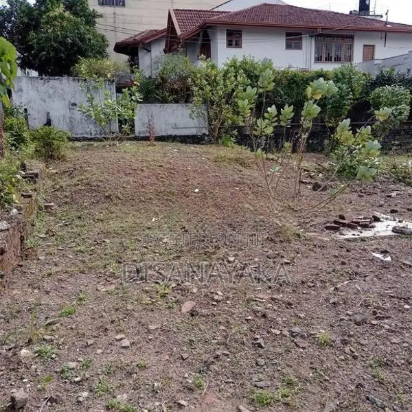 super land for sale in colombo 9