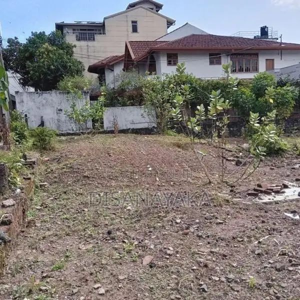 super land for sale in colombo 9