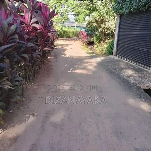 super land for sale Ds197230
