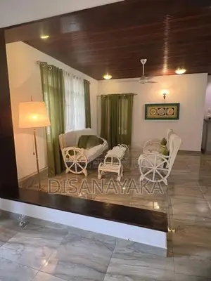 Old house with land for sale in colombo 10 Ds3838