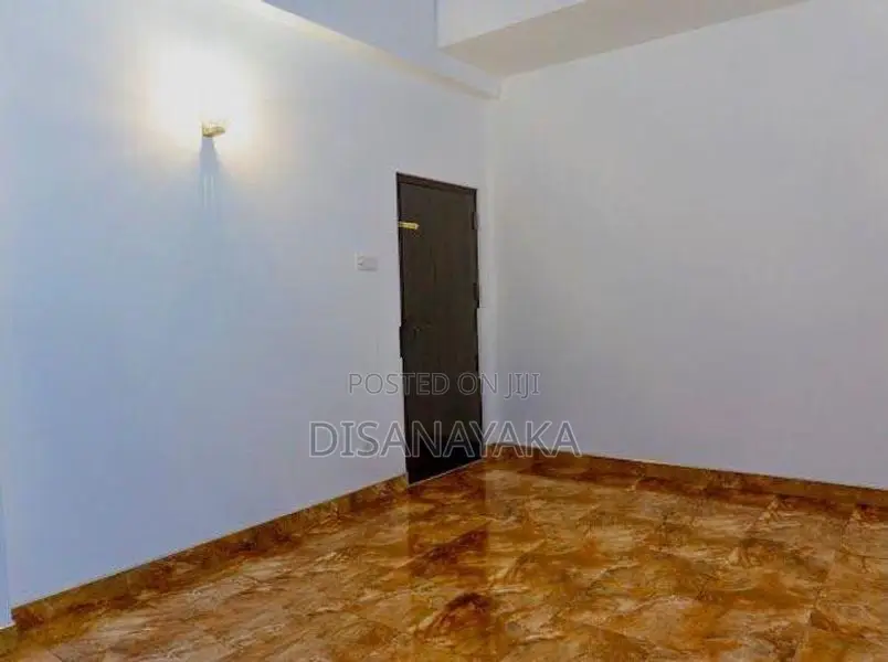 Luxury 3-Story House for Sale Ds8282