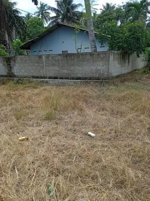 Valuable Land for Sale