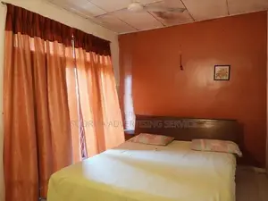 Spacious House with Annex for Sale in Thalahena - Malabe