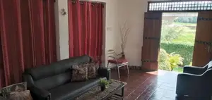 Two Storey 4BR House on 10P Land for Sale in Arangala | SH11203
