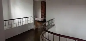 Two Storey 4BR House on 10P Land for Sale in Arangala | SH11203