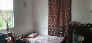 Two Storey 4BR House on 10P Land for Sale in Arangala | SH11203