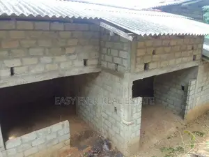 House for sale in Kandy