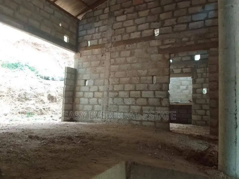 House for sale in Kandy