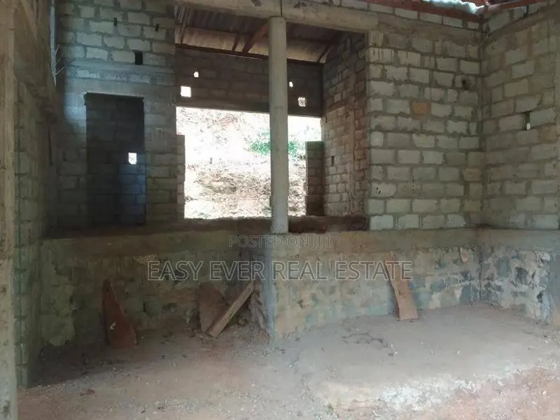 House for sale in Kandy