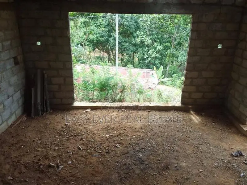House for sale in Kandy