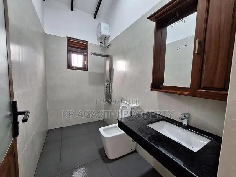 modern luxury house for sale in malabe