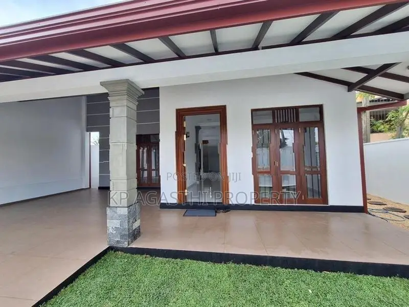 modern luxury house for sale in malabe