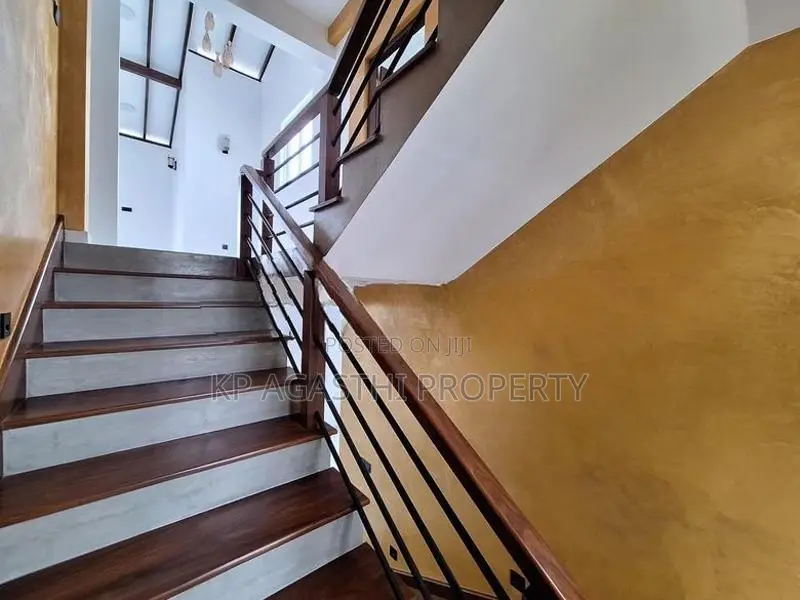 modern luxury house for sale in malabe