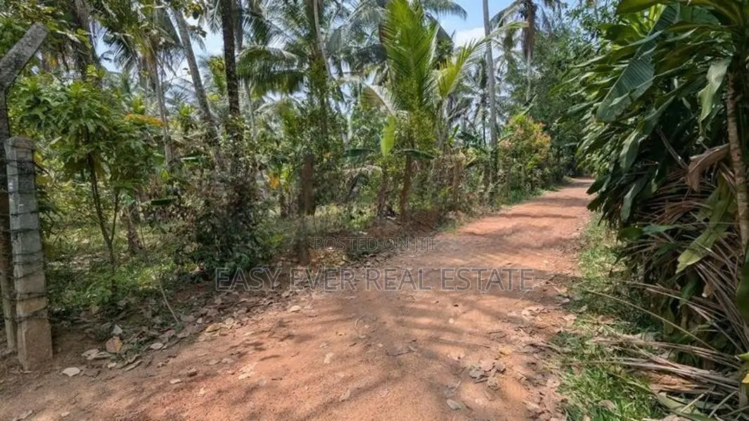 වැවට මායිම්ව අඩක් නිමකළ ස්ලැබ් දමා ඇති නිවස / HS 11391