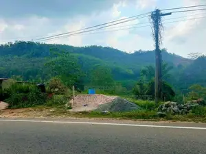 නිට්ටඹුව – රුවන්වැල්ල ප්‍රධාන පාරට සෘජුවම මායිම් ඉඩමක්