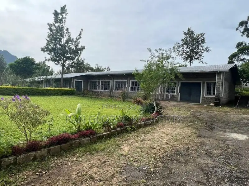 Estate for Sale in Badulla