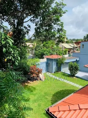 Two Storey House for Sale Battaramulla Ds 2805