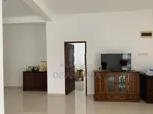 Two Storey House for Sale in Battaramulla Ds098
