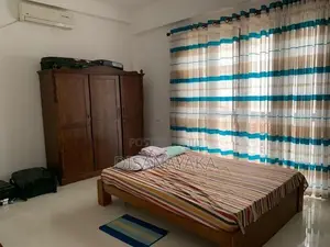 Two Storey House for Sale in Battaramulla Ds098