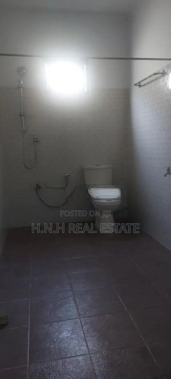 House for sale in thalahena