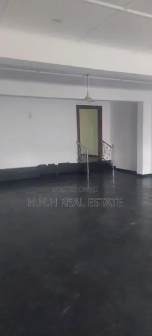 House for sale in thalahena
