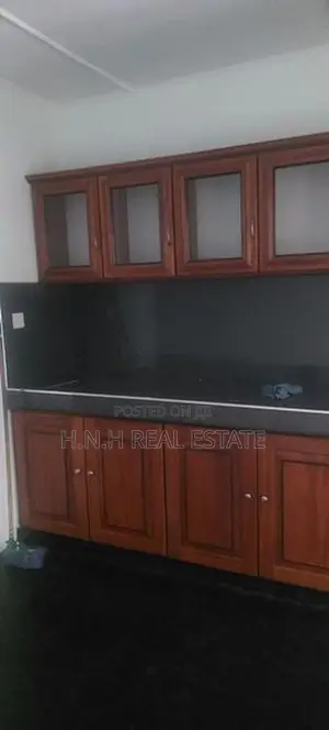 House for sale in thalahena