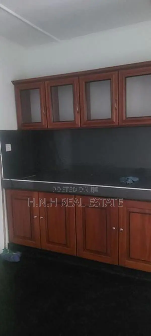 House for sale in thalahena
