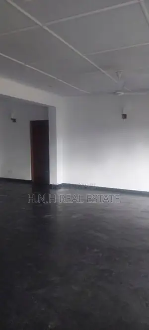 House for sale in thalahena
