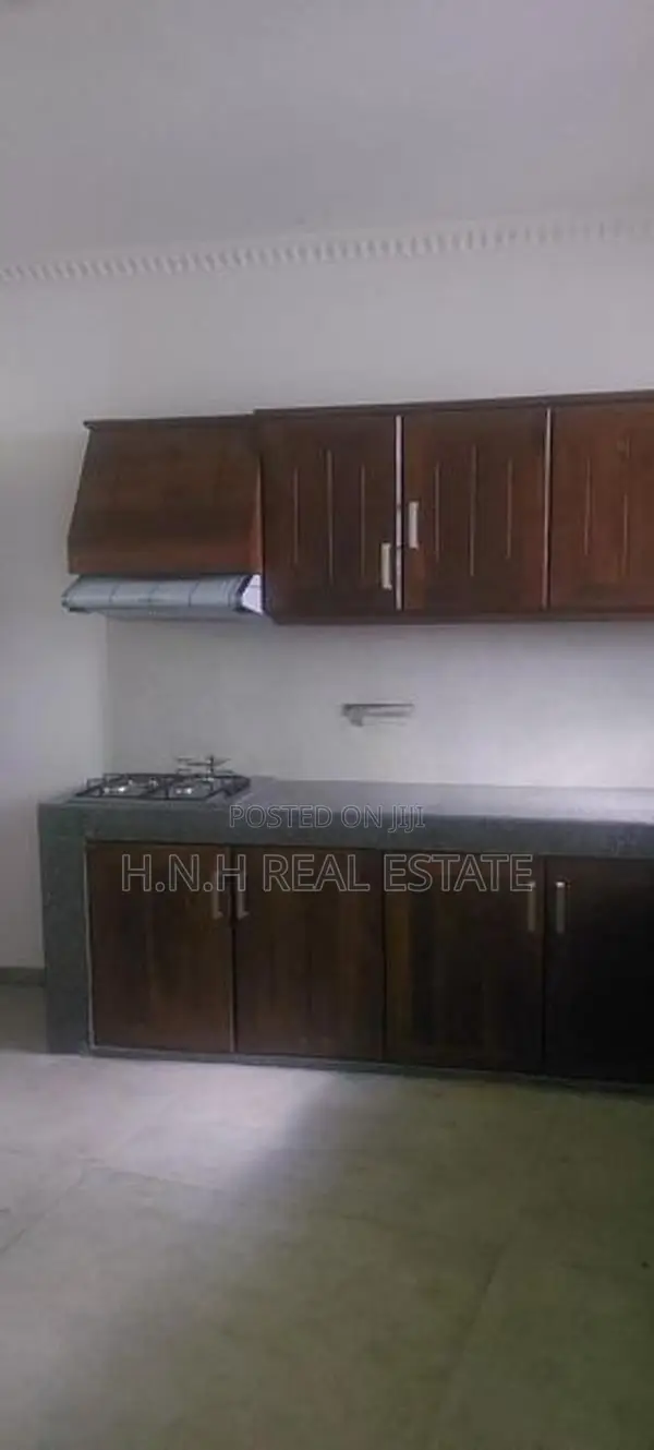 Two storey house for sale in thalahena