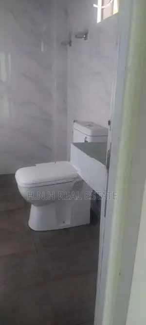 Two storey house for sale in thalahena