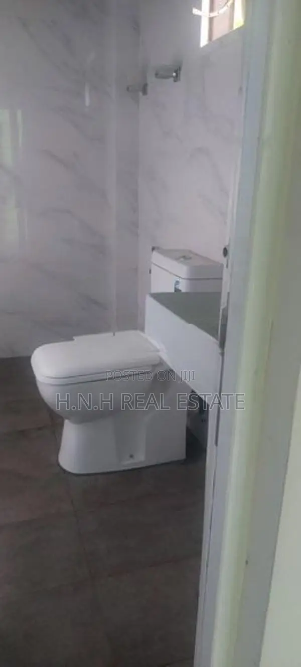 Two storey house for sale in thalahena