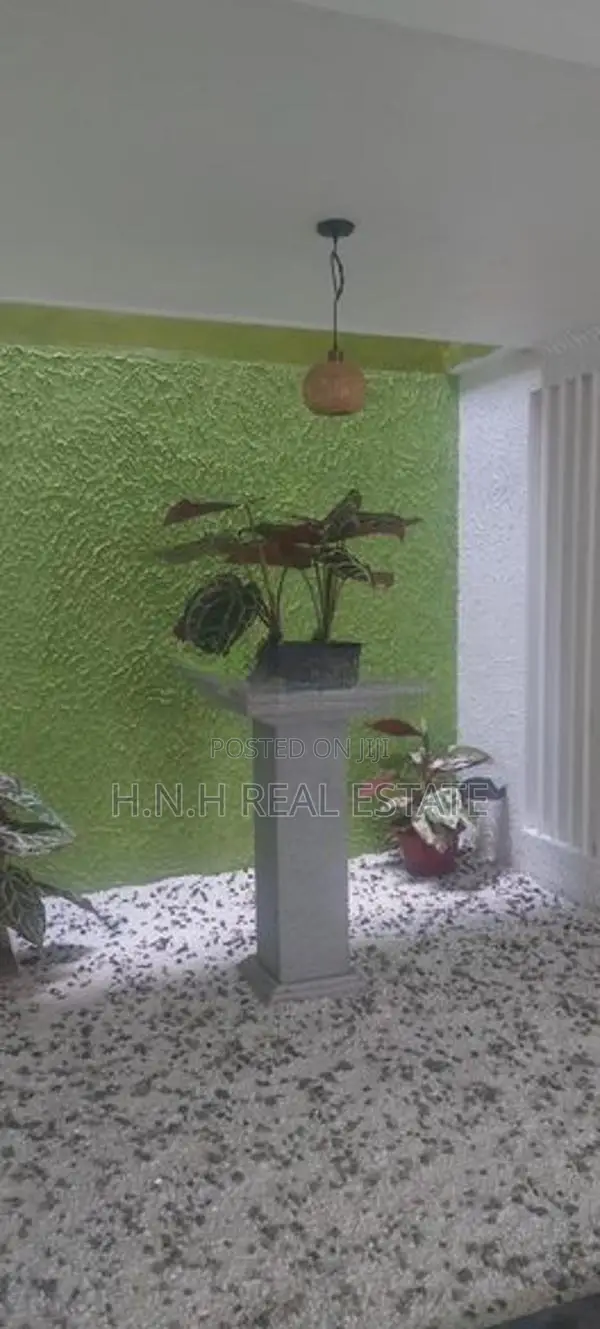 Two storey house for sale in thalahena