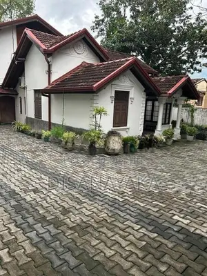 commercial Property For sale Ds44700