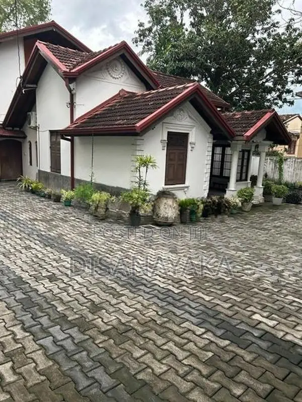 commercial Property For sale Ds44700