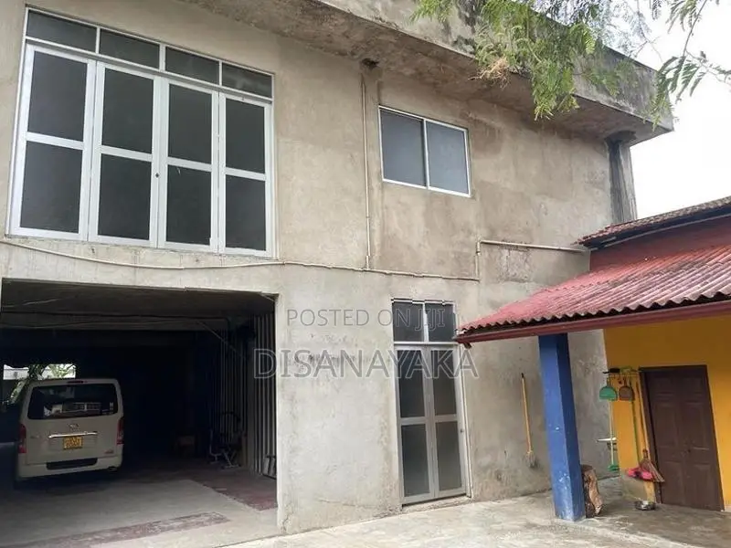 commercial Property For sale Ds44700