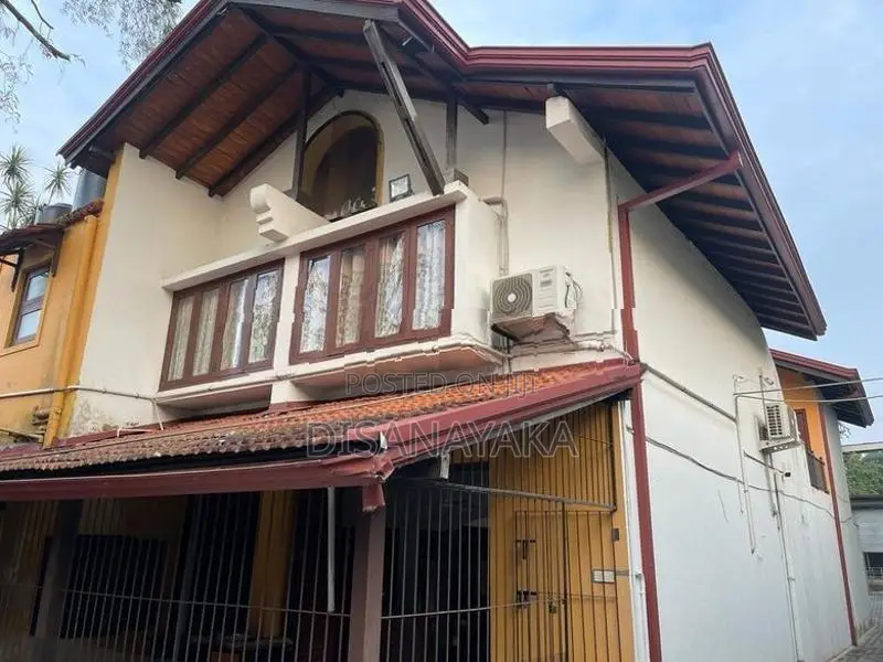 commercial Property For sale Ds44700