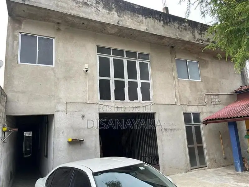 commercial Property For sale Ds44700