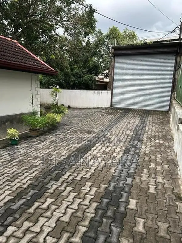 commercial Property For sale Ds44700