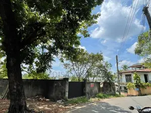 Super Land for Sale in Thalahena Ds171715