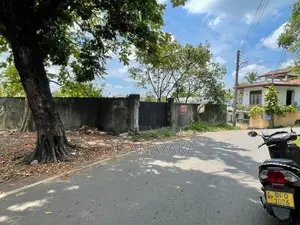 Super Land for Sale in Thalahena Ds171715