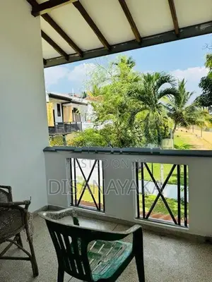 Luxury House for Sale Nugegoda DS1734