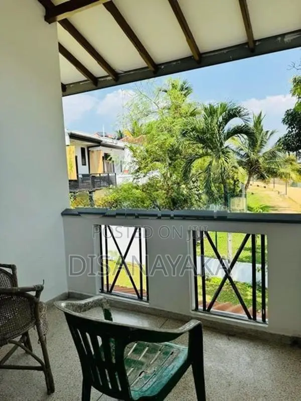 Luxury House for Sale Nugegoda DS1734