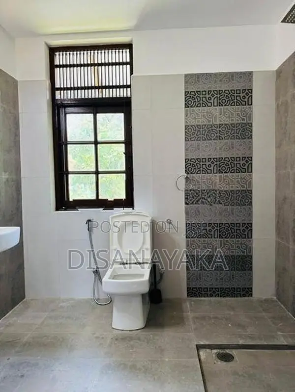 Luxury House for Sale Nugegoda DS1734