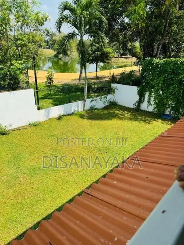 Luxury House for Sale Nugegoda DS1734